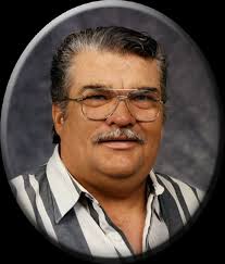 Frank Buckley Family History & Historical Records