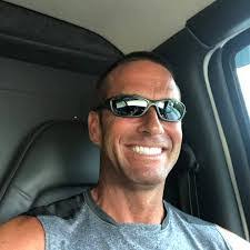 Kathie Capps's Instagram, Twitter & Facebook