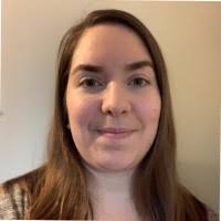 70+ profiler som matchar ”Sandra”