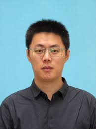 Qiujie Dong's Homepage