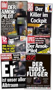 Ab 17:08 uhr hielt sich sonboly, mit einer ca. Amoklauf Winnenden Suchergebnisse Bildblog