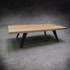 table basse amazone en 2020 table basse bois table basse et table basse bois metal