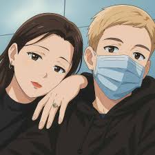 🌄 𝐓𝐀𝐍𝐀𝐘 𝐃𝐀𝐘 𝐓𝐎𝐔𝐑 𝐆𝐄𝐓𝐀𝐖𝐀𝐘! 🚌 Woke up craving mountains,  waterfalls, and a little adventure