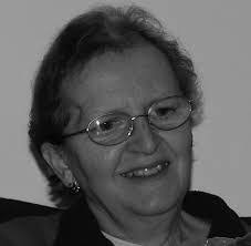 Carol Passarelli's Instagram, Twitter & Facebook