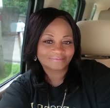 Starkville Police Department