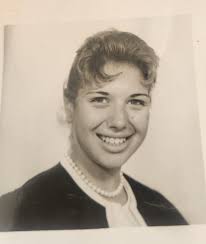 Number of students remaining from 1959 graduating class?