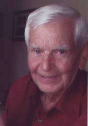 Obituary information for James (J.B.) Combs