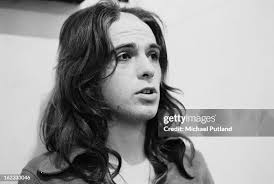 478 Peter Gabriel Genesis Stock Photos, High-Res Pictures, and Images