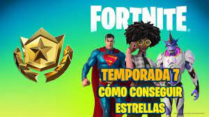 Fortnite battle royale temporada 7 pase batalla skins recompensas. Dzeycd7g Pmutm