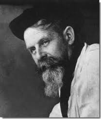 Artistes Art Nouveau ecole de Nancy