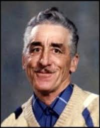 Obituary for Marcel Dufault