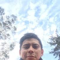 Alain Chavez's Instagram, Twitter & Facebook