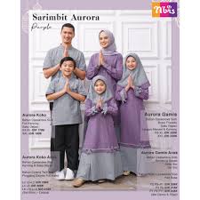 Назад · 20 contoh model baju muslim pria terbaik 2021 sumber : Harga Gamis Keluarga Terbaik Dress Muslim Fashion Muslim Mei 2021 Shopee Indonesia