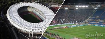 Jämför priser från alla ledande resebyråer och flygbolag i en och samma sökning för att hitta din drömresa. Biljetter Turkiet Italien Em 2021 11 Jun 2021 Be Resor