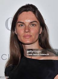 2,426 Anouck Lepere Photos & High Res Pictures