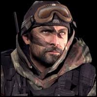 Steam Workshop::crocodile