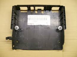 Image result for 5411092707 peugeot--citroen