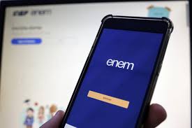 Sumário ocultar 1 inscrições do enem 2021 2 curso enem gratuito você aprendeu como fazer sua inscrição do enem 2021. Edital Do Enem 2021 E Publicado Veja Datas De Inscricao E De Aplicacao Das Provas Ser Educacao Jornal Nh