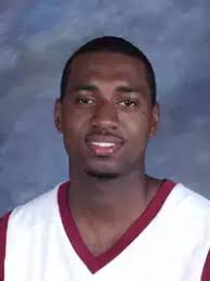 COLLINS, DUPREE TOP AWARDS LIST AT TEMPLE'S BASKETBALL BANQUET