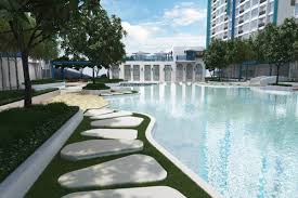 Find the best flight from penang to santorini. I Santorini For Sale In Seri Tanjung Pinang Propsocial