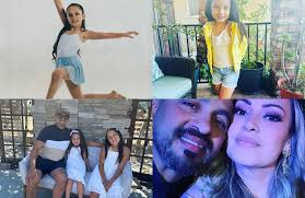 Claudia Ibeth Rangel Cuevas (@claudia.cuevasbanuelos) • Facebook