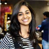 41900+ "Sekar!!" profiles