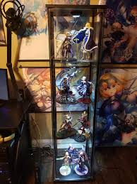 The Knights Of The Round Table And The Game Of Life No Game No Life Knight Round Table