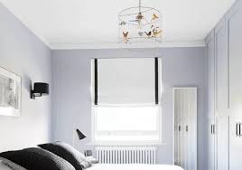 Memiliki seni tata letak yang baik memberikan kesan sederhana serta nyaman untuk rumah idaman keluarga yang terbaik. Tips Mendesain Kamar Tidur Ukuran 3x3 Diminimalis Com