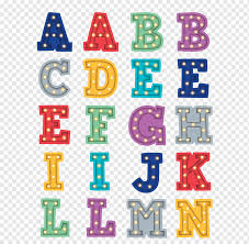 Business intelligence is what s&p ratings are all about. Alphabet Sticker Letter Marquee Symbol Alfabet P Text Sticker Number Png Pngwing