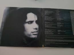 JELLYBEAN rocks the house RARE ISRAELI 2 LP SET