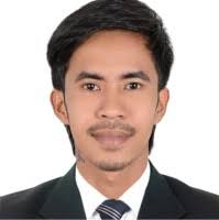 40+ "Jayson Mejia" profiles