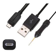 Unlock codes for sony ericsson xperia play, a detailed set of instructions on how to unlock your mobile. Unlock Cable For Unlock Xperia Mt Lt Arc Neo Play Microusb Testpoint Sony Ericsson Unlock Software Service Cables Flashing And Repairing Tools Unlocking Boxes And Clips Free Unlock Codes By Imei