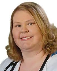 Dori A. King, AGNP, 4680 US Highway 117 N, Pikeville, NC 27863, US