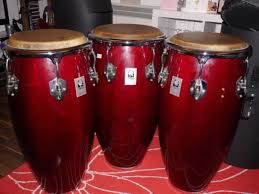 Alat musik petik adalah instrumen musik yang memiliki senar atau dawai dan dipetik menggunakan jari untuk menghasilkan bunyi. Contoh Alat Musik Ritmis Adalah Berikut Kecuali Contoh Lif Co Id