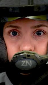 Galway’s Aoife Raftery recently took to the track in the Opel Mokka GSE  Rally. Before we see what she thinks of the car, let's learn a bit about  her career to date. Follow along for more!, ...