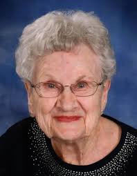 Most Recent Obituaries