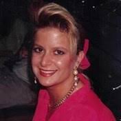 Search Amy Chambers Obituaries and Funeral Services