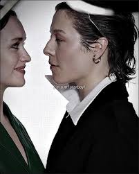 they are definitely the most beautiful human being#CapCut #emmadarcy  #emmadarcy #rhaenyratargaryen #emmadarcy #oliviacooke #rhaenyratargaryen  #emmadarcy #emmadarcy #emmadarcy #emmadarcy