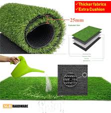 Terengganu jalan putra a/2,taman bandar putra no 17,ground floor & first floor. Sgb Hardware Sdn Bhd Home Facebook