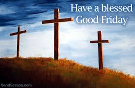 Fridays are so awesome that every day in the week should be fridays. Images Of Good Friday Posted By Ethan Sellers