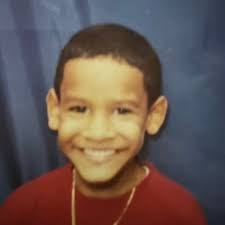 Darwin Reyes (@DarwinDomain)