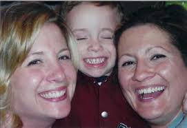 Stephanie Nottke Obituary (2007)