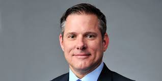 Vaughn Moore appoints Keith Tholan to serve as president of AIT