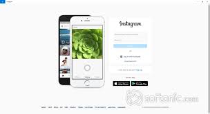 Before instagram ever existed, hipstamatic brought retro digital photos to iphones everywhere. Instagram Download