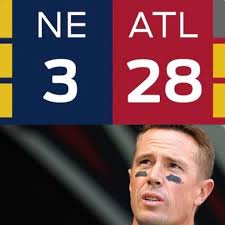 Team success matters and thats why josh is the MVP leader and will probably  win it… but PLEASE stop with this “its a landslide” shit. The QB in  baltimore has outplayed him