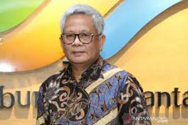 The protein encoded by this gene is a member of the protein tyrosine phosphatase (ptp) family. Restrukturisasi Holding Perkebunan Rampingkan Jumlah Direksi 13 Ptpn Antara News