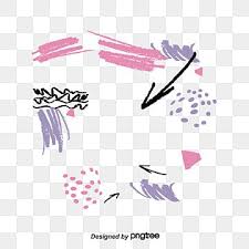 Rapat biasanya identik dengan latar belakang berupa banner atau spanduk berisi judul rapat, logo dan tanggal. Gambar Lukisan Cat Air Ungu Semacam Bunga Ungu Tergantung Bunga Bingkai Bunga Kartu Ucapan Teduhan Bunga Menegak Png Dan Psd Untuk Muat Turun Percuma Pink Pattern Background Geometric Pattern Background Geometric