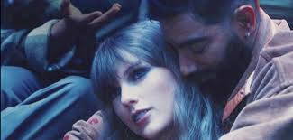 👍🏽Clara Bow 😮Daylight ❤️Superstar 😥Clean