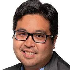 Civil Rights & Social Justice