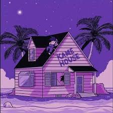 Relax Adrift Kame House Otherplaces Finerthings In 2020 Dragon Ball Dragon Ifunny